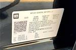 2022 Chevrolet Traverse AWD SUV for sale #FX2285 - photo 34
