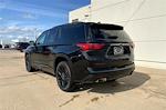 2022 Chevrolet Traverse AWD SUV for sale #FX2285 - photo 2