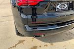 2022 Chevrolet Traverse AWD SUV for sale #FX2285 - photo 7