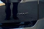 2022 Chevrolet Traverse AWD SUV for sale #FX2285 - photo 8
