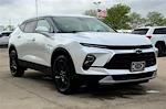 2023 Chevrolet Blazer AWD SUV for sale #FX2287 - photo 4