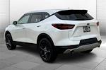 2023 Chevrolet Blazer AWD SUV for sale #FX2287 - photo 2