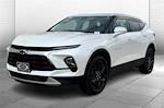 2023 Chevrolet Blazer AWD SUV for sale #FX2287 - photo 12