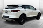 2023 Chevrolet Blazer AWD SUV for sale #FX2287 - photo 13