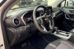 2023 Chevrolet Blazer AWD SUV for sale #FX2287 - photo 14