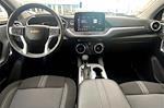 2023 Chevrolet Blazer AWD SUV for sale #FX2287 - photo 15