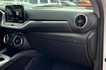 2023 Chevrolet Blazer AWD SUV for sale #FX2287 - photo 16