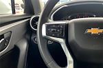 2023 Chevrolet Blazer AWD SUV for sale #FX2287 - photo 18