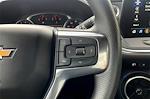 2023 Chevrolet Blazer AWD SUV for sale #FX2287 - photo 19