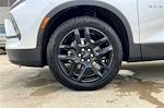 2023 Chevrolet Blazer AWD SUV for sale #FX2287 - photo 5