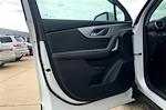 2023 Chevrolet Blazer AWD SUV for sale #FX2287 - photo 24