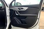 2023 Chevrolet Blazer AWD SUV for sale #FX2287 - photo 25