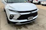 2023 Chevrolet Blazer AWD SUV for sale #FX2287 - photo 6