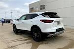2023 Chevrolet Blazer AWD SUV for sale #FX2287 - photo 3