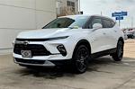 2023 Chevrolet Blazer AWD SUV for sale #FX2287 - photo 1