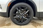 2023 Chevrolet Blazer AWD SUV for sale #FX2287 - photo 9