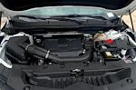 2023 Chevrolet Blazer AWD SUV for sale #FX2287 - photo 10