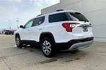 Used 2023 GMC Acadia SLT AWD SUV for sale #FX2288 - photo 2