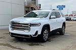 Used 2023 GMC Acadia SLT AWD SUV for sale #FX2288 - photo 1