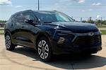 2024 Chevrolet Blazer AWD SUV for sale #FX2290 - photo 3
