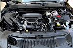 2024 Chevrolet Blazer AWD SUV for sale #FX2290 - photo 10
