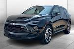 2024 Chevrolet Blazer AWD SUV for sale #FX2290 - photo 13