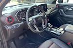 2024 Chevrolet Blazer AWD SUV for sale #FX2290 - photo 15