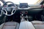 2024 Chevrolet Blazer AWD SUV for sale #FX2290 - photo 16