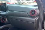 2024 Chevrolet Blazer AWD SUV for sale #FX2290 - photo 17