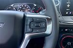 2024 Chevrolet Blazer AWD SUV for sale #FX2290 - photo 20