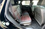 2024 Chevrolet Blazer AWD SUV for sale #FX2290 - photo 24