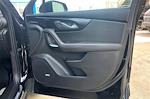 2024 Chevrolet Blazer AWD SUV for sale #FX2290 - photo 26