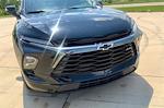 2024 Chevrolet Blazer AWD SUV for sale #FX2290 - photo 5
