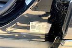 2024 Chevrolet Blazer AWD SUV for sale #FX2290 - photo 6
