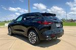 2024 Chevrolet Blazer AWD SUV for sale #FX2290 - photo 2