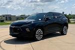 2024 Chevrolet Blazer AWD SUV for sale #FX2290 - photo 1