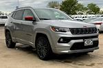 2023 Jeep Compass 4x4 SUV for sale #FX2291 - photo 3