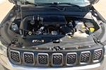 2023 Jeep Compass 4x4 SUV for sale #FX2291 - photo 10