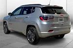 2023 Jeep Compass 4x4 SUV for sale #FX2291 - photo 11
