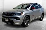 2023 Jeep Compass 4x4 SUV for sale #FX2291 - photo 13