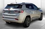 2023 Jeep Compass 4x4 SUV for sale #FX2291 - photo 14