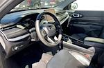 2023 Jeep Compass 4x4 SUV for sale #FX2291 - photo 15
