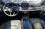 2023 Jeep Compass 4x4 SUV for sale #FX2291 - photo 16
