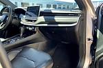 2023 Jeep Compass 4x4 SUV for sale #FX2291 - photo 17
