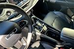 2023 Jeep Compass 4x4 SUV for sale #FX2291 - photo 18