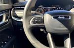 2023 Jeep Compass 4x4 SUV for sale #FX2291 - photo 19