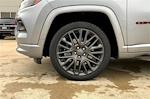 2023 Jeep Compass 4x4 SUV for sale #FX2291 - photo 4