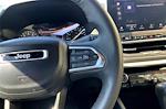 2023 Jeep Compass 4x4 SUV for sale #FX2291 - photo 20
