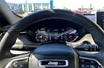 2023 Jeep Compass 4x4 SUV for sale #FX2291 - photo 21