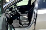 2023 Jeep Compass 4x4 SUV for sale #FX2291 - photo 23
